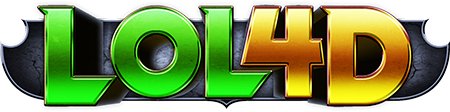 Logo Baru
